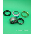 KS559.00 Peugeot 205/306/309 Auto Kit rolamento